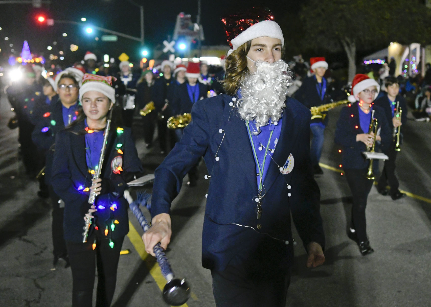 120619 Lompoc Christmas Parade 02.jpg